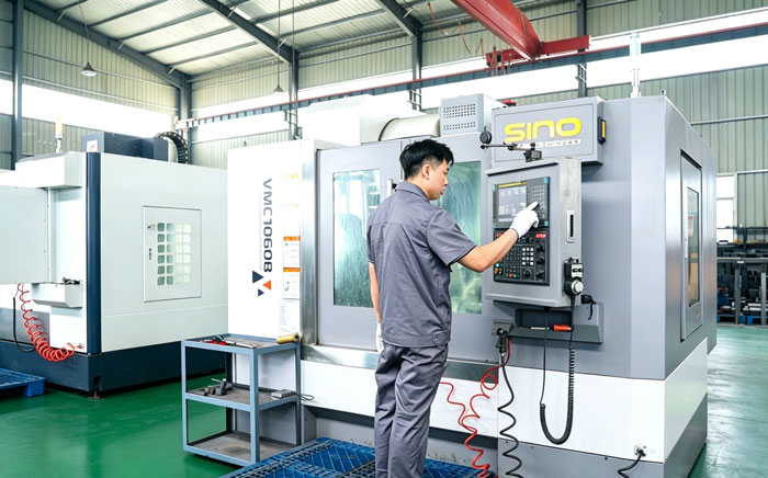 Stable Quality, Reliable Craftsmanship